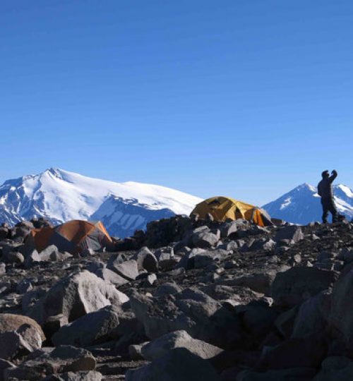 APU-Expeditions-Chile-Cerro-Marmolejo-3