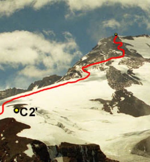 APU-Expeditions-Chile-Cerro-Marmolejo-4