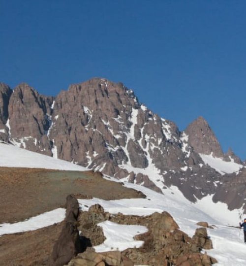 APU-Expeditions-Chile-Cerro- Piuquencillo-2