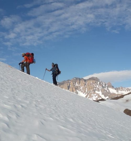 APU-Expeditions-Chile-Cerro- Piuquencillo-3