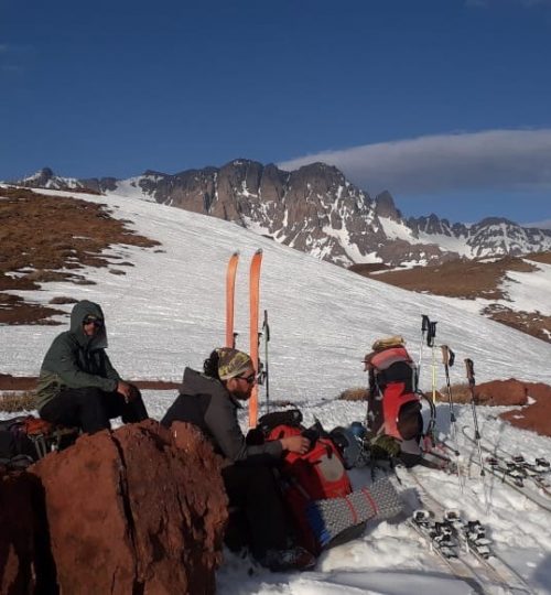 APU-Expeditions-Chile-Cerro- Piuquencillo-4