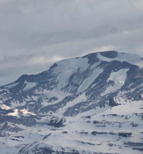 APU-Expeditions-Chile-Cerro-el-Plomo-4