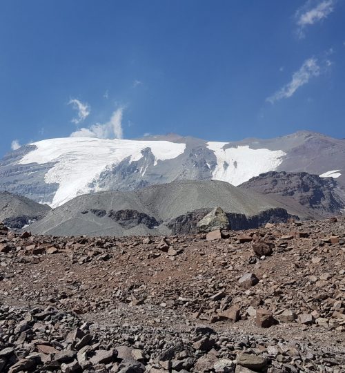 APU-Expeditions-Chile-Cerro-el-Plomo-5