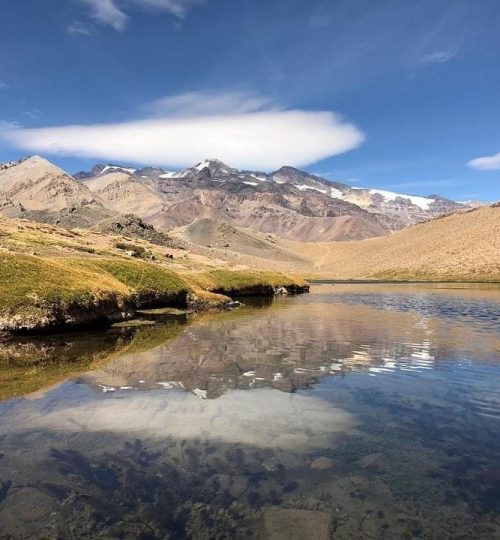 APU-Expeditions-Chile-Laguna-de-los-Patos-1