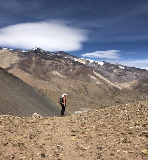 APU-Expeditions-Chile-Laguna-de-los-Patos-2