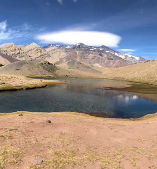 APU-Expeditions-Chile-Laguna-de-los-Patos-4