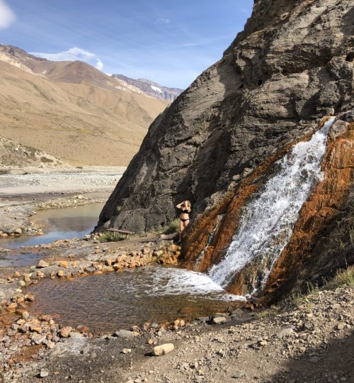 APU-Expeditions-Chile-Termas-del-Plomo-2